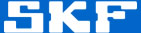 SKF Colombia